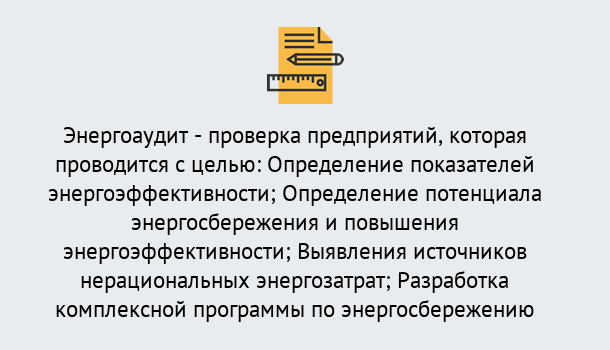 Почему нужно обратиться к нам? Вольск В каких случаях необходим допуск СРО энергоаудиторов в Вольск