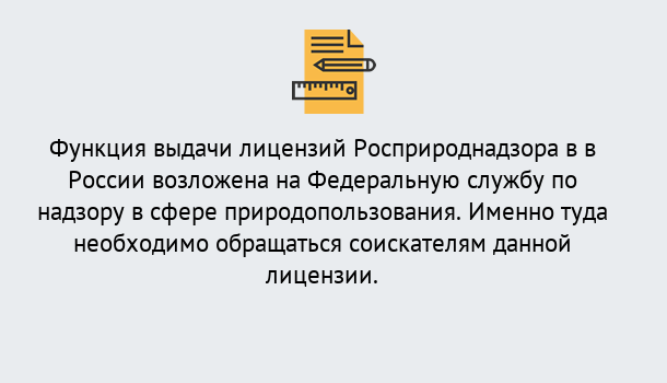 Почему нужно обратиться к нам? Вольск Лицензия Росприроднадзора. Под ключ! в Вольск