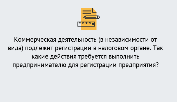 Почему нужно обратиться к нам? Вольск Регистрация предприятий в Вольск