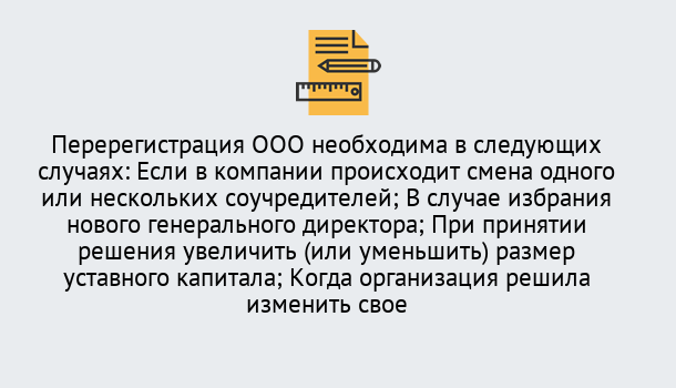 Почему нужно обратиться к нам? Вольск Перерегистрация ООО: особенности, документы, сроки...  в Вольск